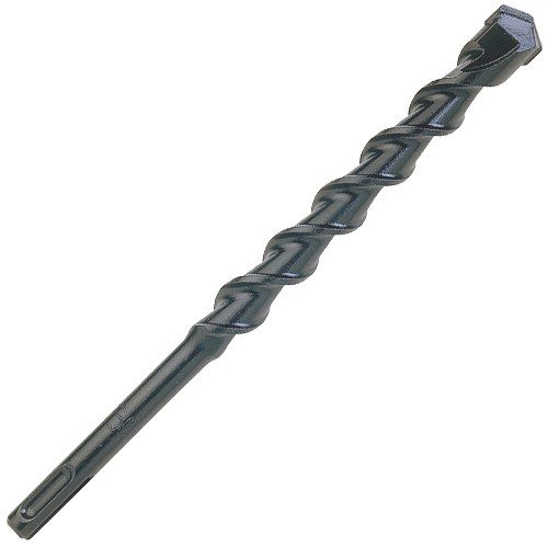 BROCA SDS PLUS 8 X 110MM IRWIN