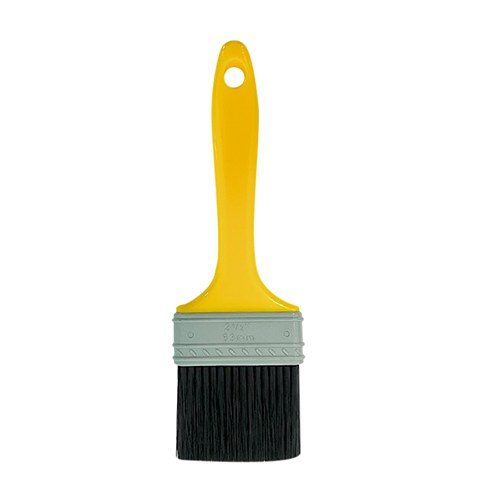 TRINCHA 2" 815 COMPEL