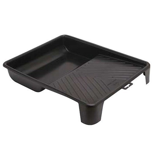 BANDEJA P/ PINTURA 1,3L COMPEL