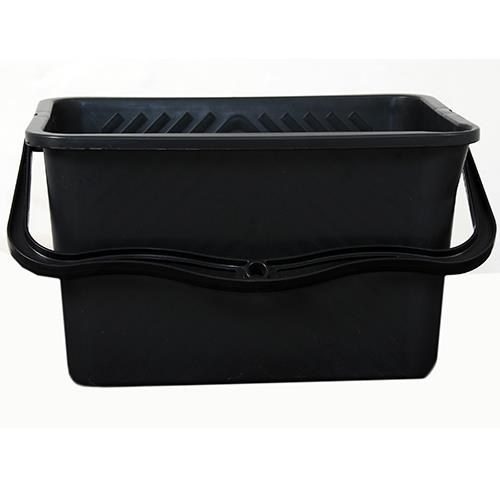 BANDEJA P/ PINTURA 10L CACAMBA NOVA