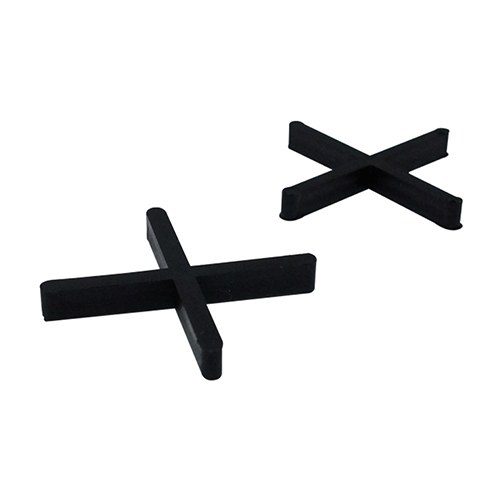 ESPACADOR CRUZETA 5.0MM 100UN ECOLIDER