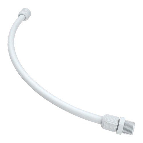 ENGATE FLEXIVEL 40CM TIGRE
